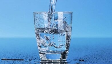 comment perdre du poids avec un régime boisson