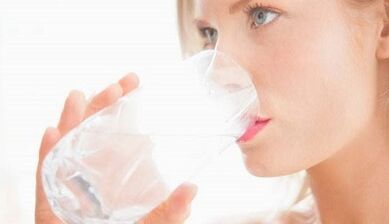 comment suivre un régime alimentaire