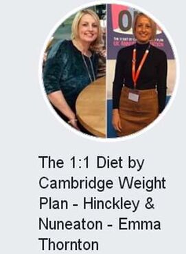 Le régime cétogène est-il sûr